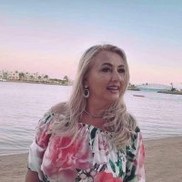 suzanne (@suzanne16396913) 's Twitter Profile