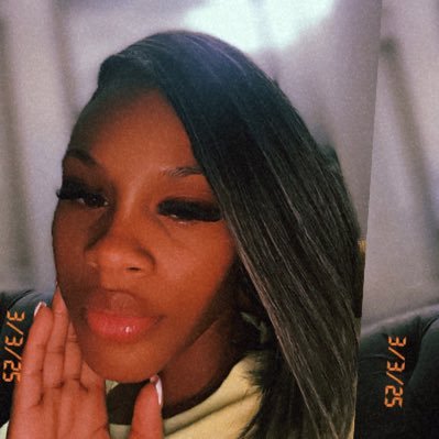 adoreethagiirll's profile picture. most HATED💋