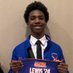 Jamel Lewis (@jlewis__4) Twitter profile photo Jamel Lewis (@jlewis__4) Twitter profile photo