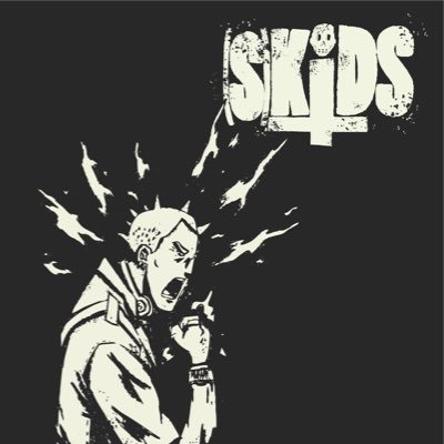 luvthymark's profile picture. Rare americans? me too