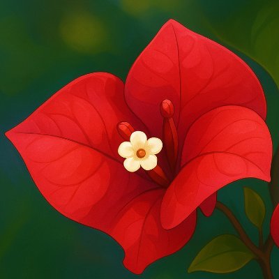 72H27Min's profile picture. Cheniese names:陈照阳
ΛƇЅ LXXIV  LVII
BBVC :Foreign language 02
SPU Chonburi : DMD
❀Just a simple person.❀
✿Founder: Movies and Us✿