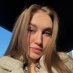 esmeralda (@lilisosoon) Twitter profile photo esmeralda (@lilisosoon) Twitter profile photo