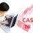 cas_ni's profile image