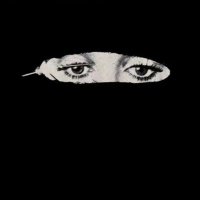 Augostino colosi (@augcolosi) 's Twitter Profile Photo Augostino colosi (@augcolosi) 's Twitter Profile Photo