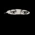Augostino colosi (@augcolosi) Twitter profile photo