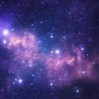 Starbell (@starbellnova) 's Twitter Profile