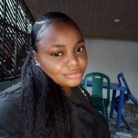 Ur female driver with a difference 🤗 (@mirianpeter2) 's Twitter Profile