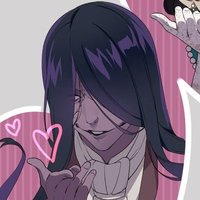the big antonio (@knightlytune) 's Twitter Profile