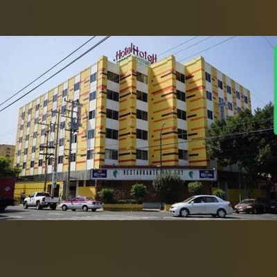 En este perfil podrás saber que maestras estan disponibles para clases presenciales en el hotel cozumel