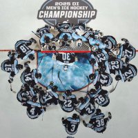 MattsSportsCards (@signedcards) 's Twitter Profile