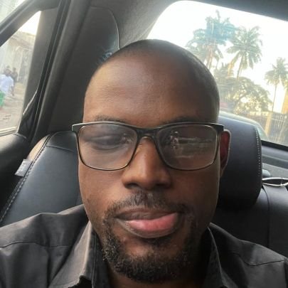 Project/Product Manager , VA, People and Culture. Jesus Christ is King 👑