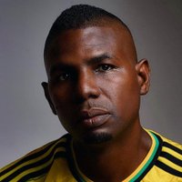Davin Barnes (@stalkingmastery) 's Twitter Profile