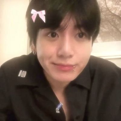 urfavjjks's profile picture. #정국 my love ྀི
⠀⠀ ⠀⠀ ⠀⠀ ⠀⠀ ⠀⠀          ⠀
⠀⠀ ⠀⠀ ⠀⠀ ⠀⠀ ⠀⠀ ⠀⠀