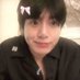danyi (@urfavjjks) Twitter profile photo danyi (@urfavjjks) Twitter profile photo