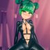 Kaori Chan 🐰🍡💚 Vtuber (@lakaorivt) Twitter profile photo Kaori Chan 🐰🍡💚 Vtuber (@lakaorivt) Twitter profile photo