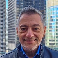 Frank Rekas 🏒⚾️🥃 (@frankrekas) 's Twitter Profile