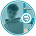 Oliver Barber (@oliverreform) Twitter profile photo Oliver Barber (@oliverreform) Twitter profile photo