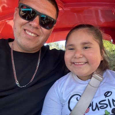 EBueno_20's profile picture. 