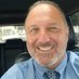 Anthony Leotta Sr (@aleottasr) Twitter profile photo Anthony Leotta Sr (@aleottasr) Twitter profile photo