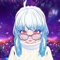 Millenay (@justamillenay) 's Twitter Profile