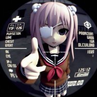 π (@riu_kk) 's Twitter Profile