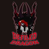 Defiled Dragon Fursuits (@defileddragon) 's Twitter Profile Photo Defiled Dragon Fursuits (@defileddragon) 's Twitter Profile Photo
