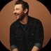 Chris young (@young22944) Twitter profile photo Chris young (@young22944) Twitter profile photo