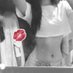 C (@bxcuycake50881) Twitter profile photo
