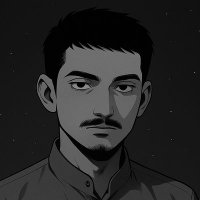 Noam Kahn (@noamkahn) 's Twitter Profile