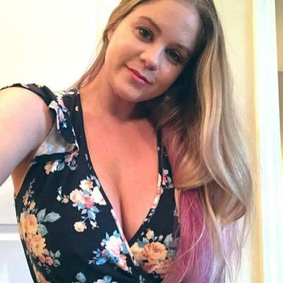 sorry! I don't use X very often, can you send me a message on Messages? That way we cancommunicate via Messages. Or telegram number +1 843 934 8401