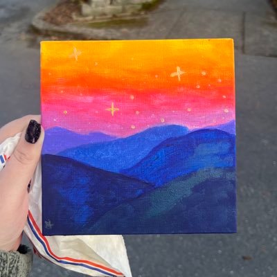 bostonsart's profile picture. COSPLAYER | 911twt | technotwt | bruh hi | ribbon is for cancer