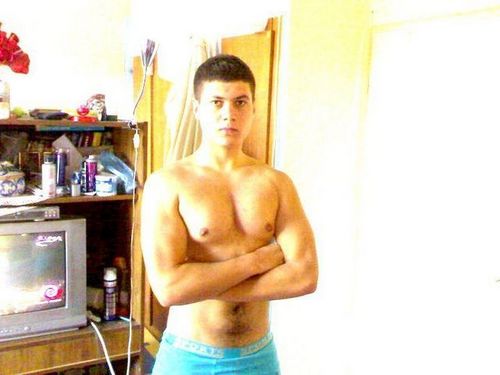 AlyssaHiggins4's profile picture. 