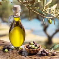 Fatih Yener (@fatih_yener) Twitter profile photo