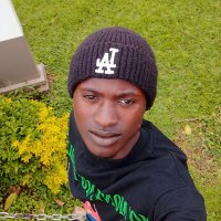 Tqc Official (@official_tqc) 's Twitter Profile