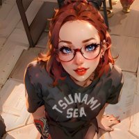 D3ath0ftheprty (@d3ath0ftheprty) 's Twitter Profile