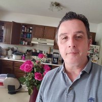 Phillip Walker (@phillipwal30892) 's Twitter Profile