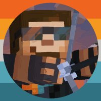 sheriff fuechomp!! 🏹🍉 (@fuechomp) 's Twitter Profile Photo sheriff fuechomp!! 🏹🍉 (@fuechomp) 's Twitter Profile Photo