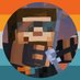 sheriff fuechomp!! 🏹🍉 (@fuechomp) Twitter profile photo sheriff fuechomp!! 🏹🍉 (@fuechomp) Twitter profile photo