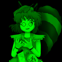 greenmizou ๐ (@_maramania) 's Twitter Profile Photo greenmizou ๐ (@_maramania) 's Twitter Profile Photo