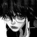 jinxed 🤍 (@jinxeddraws) Twitter profile photo jinxed 🤍 (@jinxeddraws) Twitter profile photo