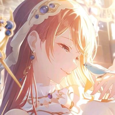 Orion_like_star's profile picture. they/them
| rarepairs real (indecisiveness made me like everything) | very much tetropilled rn send help