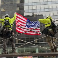 K Webster @Bowerygals🇺🇸🇺🇦🇬🇪🇲🇩🇷🇴🇸🇾 (@bowerygals) 's Twitter Profile Photo K Webster @Bowerygals🇺🇸🇺🇦🇬🇪🇲🇩🇷🇴🇸🇾 (@bowerygals) 's Twitter Profile Photo