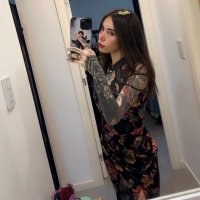 🔥Vicky_Riveros99🔥 (@kakashi_4238) 's Twitter Profile