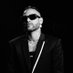 Neymar Jr (@neymarjr) Twitter profile photo Neymar Jr (@neymarjr) Twitter profile photo