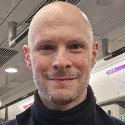 @thomas_quinlan