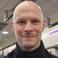Thomas J. Quinlan (@thomas_quinlan) 's Twitter Profile