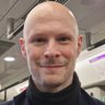 thomas_quinlan's profile picture. NY expat in London
Adventures in Cybersecurity https://t.co/Sz3rDB91wT
Mac App Battery Lens: https://t.co/18SuDzbTCG