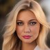 ๐ซงMarcia (@marciamop_) Twitter profile photo ๐ซงMarcia (@marciamop_) Twitter profile photo