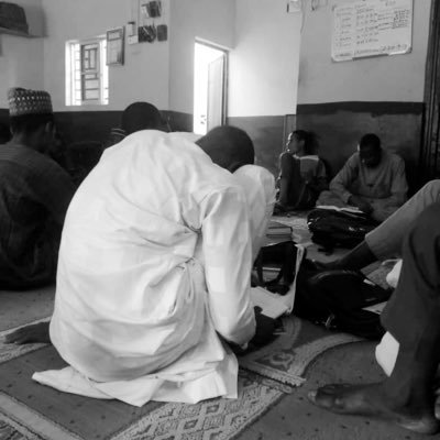 | In this world, seek help in الله | Mechanical Design & Manufacturing Engineer |