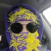 Peter Ruckman (@peter1036912) Twitter profile photo Peter Ruckman (@peter1036912) Twitter profile photo